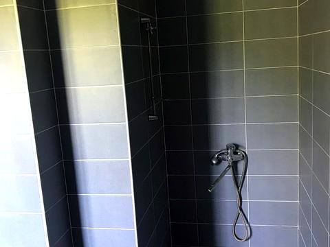 будинок за адресою Садова