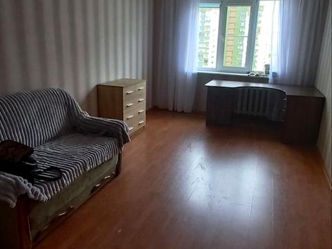 квартира по адресу Лесковская ул., 14