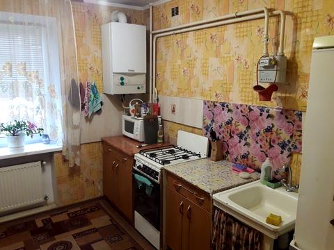 квартира по адресу Провулок Ясний, 12а/1