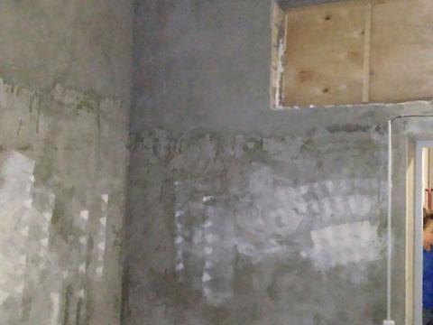 коммерческая по адресу Гагарина просп. (Гагарина), 19