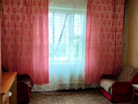 кімната за адресою Червоної Калини просп. (Володимира Маяковського), 40