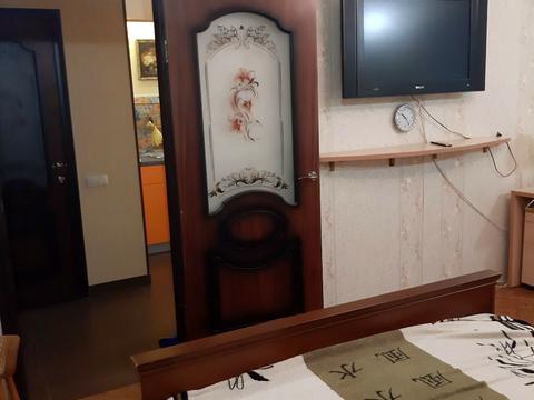 квартира за адресою Петра Калнишевського просп. (Косіора), 39