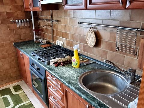 квартира за адресою Рівне, Коперніка вул., 14