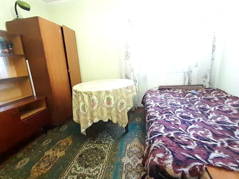 кімната за адресою кармелюка, 54