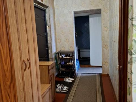 квартира за адресою Сонячний мікрорайон вул., 25