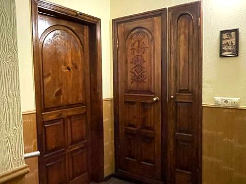 квартира за адресою Урлівська вул., 1/8