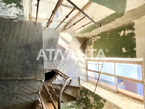квартира за адресою Єврейська вул., 155