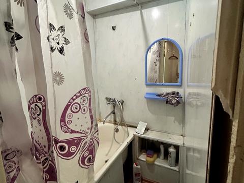 квартира за адресою Героїв Чорнобиля вул., 23