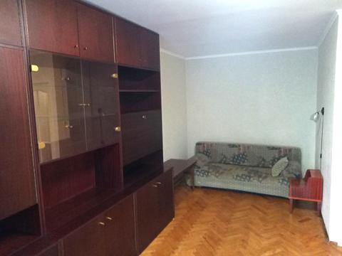 квартира по адресу Владимирская ул., 89