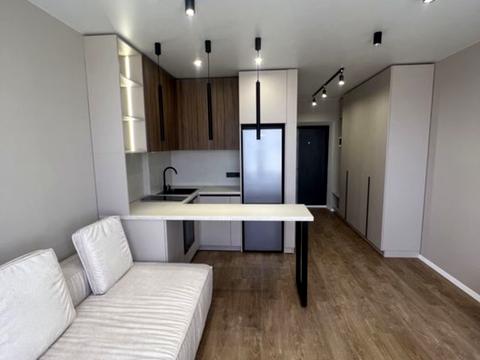 квартира по адресу с. Софиевская Борщаговка, Героев Небесной Сотни просп., (Будинок 20/10)