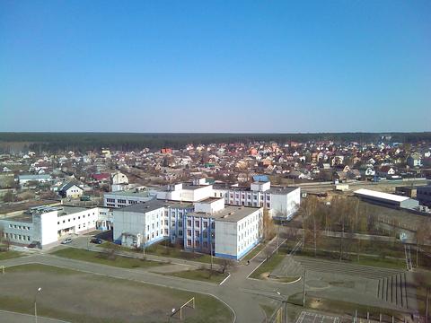 кімната за адресою Євгена Харченка вул. (Леніна), 47-А