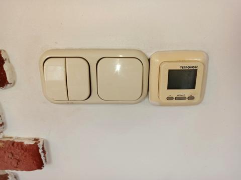 квартира по адресу Анны Ахматовой ул., 35-А