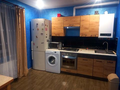 будинок за адресою Тараса  Дороша, 5