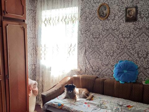 будинок за адресою Нагірна, 7
