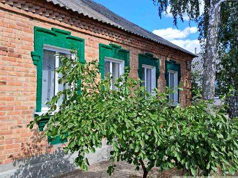 будинок за адресою Новоселівська вул., 5