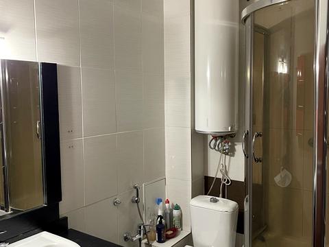 квартира по адресу Оболонская ул., 47