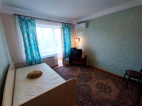 квартира по адресу Парково-Сырецкая ул. (Тимофія Шамрила), 12