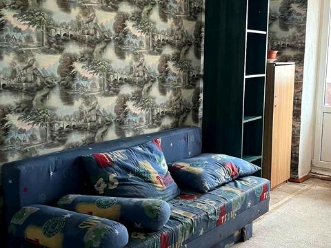 квартира по адресу Ушинского ул., 30-А