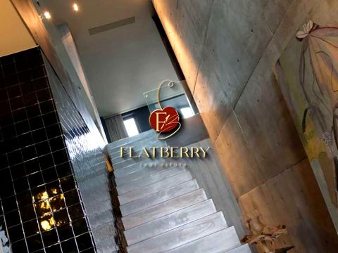 квартира за адресою Лесі Українки бульв., 7-А