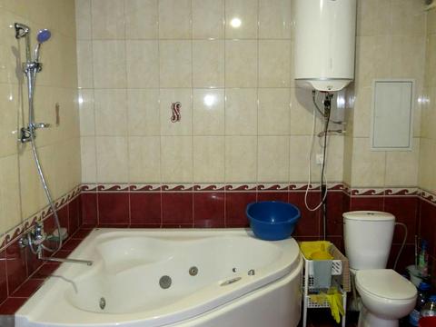 квартира по адресу Рональда Рейгана ул., 8-Б