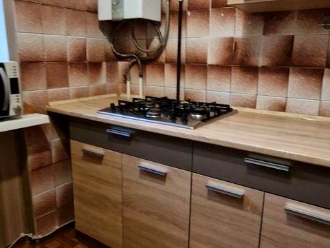 квартира по адресу Александра Поля просп. (Кірова), 76