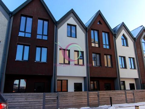 будинок за адресою Козацька вул., 6