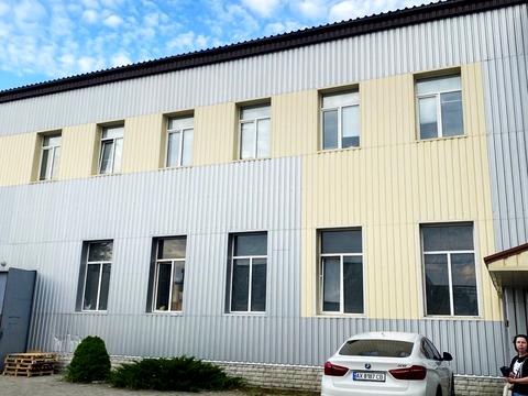 комерційна за адресою Любові Малої просп. (Постишева), 99