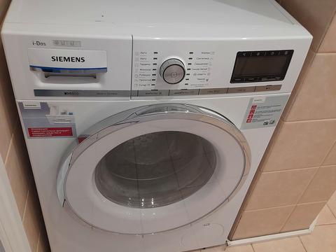 квартира за адресою Бастіонна вул., 15