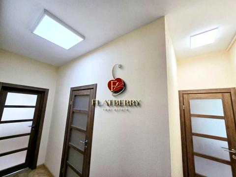 комерційна за адресою Кловський узвіз (Кловський), 14/24