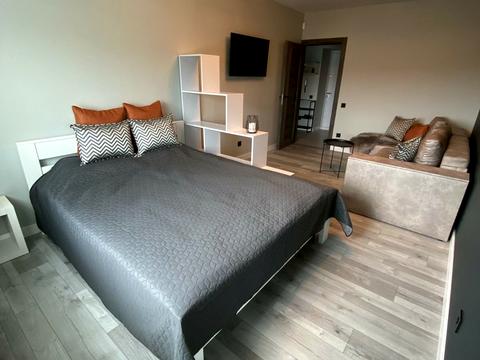 квартира за адресою Перемоги просп., 34