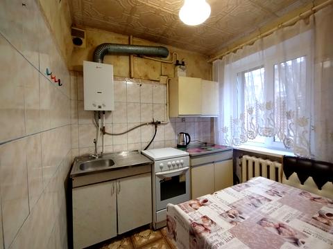 квартира по адресу Степана Тильгы ул. (Революційна), 31