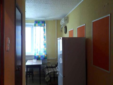 квартира за адресою Юннатів вул., 1