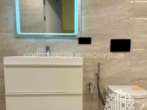 дом по адресу Запорожская ул.