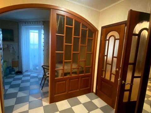 квартира за адресою Миру просп., 2