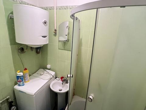 квартира за адресою Миколи Лисенка вул., 27