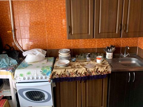 будинок за адресою Ватутіна