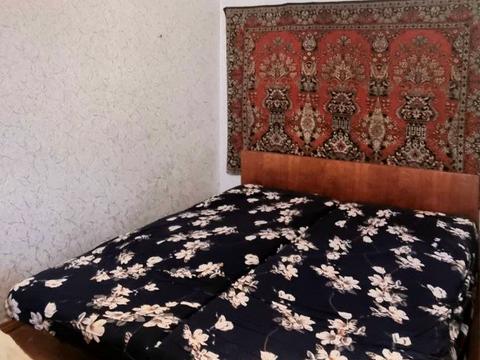 квартира по адресу Героев Труда ул., 12