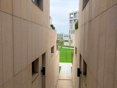 квартира за адресою Дніпро, Володимира Вернадського вул. (Дзержинського), 35-Т