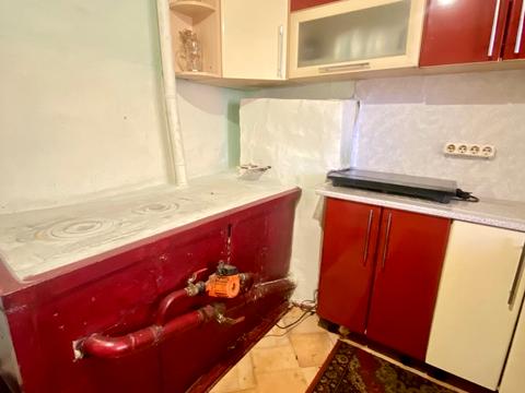 дом по адресу с. Великая Виска, Шевченко, 33
