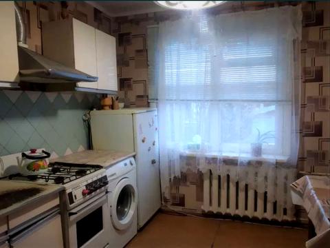 квартира за адресою Театральна, 70