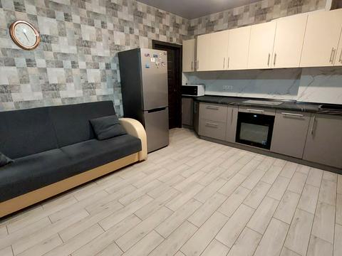 квартира за адресою Марії Примаченко вул. (Першотравнева), 24-А