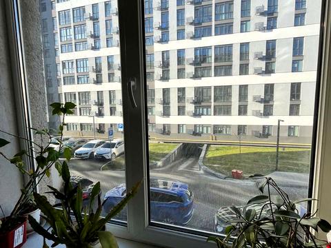 комерційна за адресою Зелена вул., 204