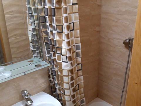 квартира за адресою Шевченківський пров., 5В