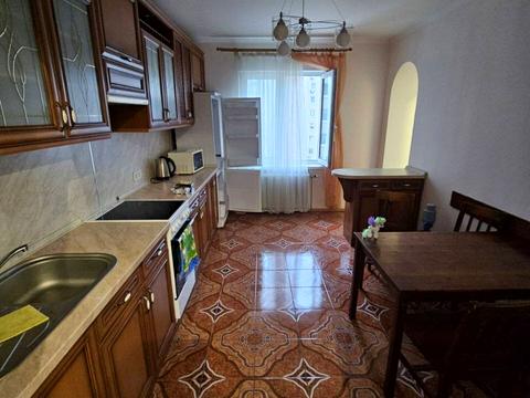 квартира за адресою Урлівська вул., 15