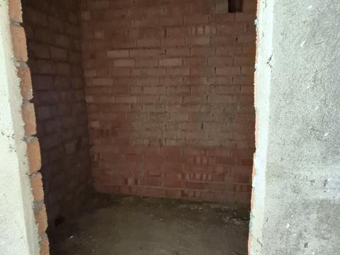 квартира за адресою Лазурна вул. (Гайдара), 2 б
