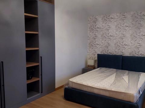 будинок за адресою світанкова