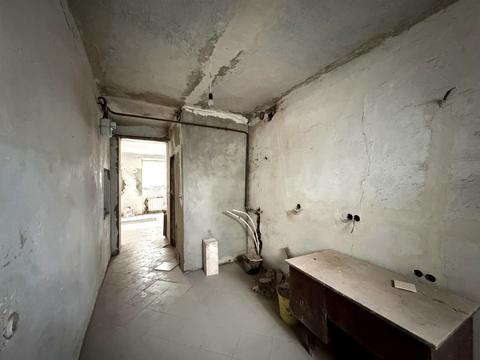 квартира по адресу Парфановичей ул., 3
