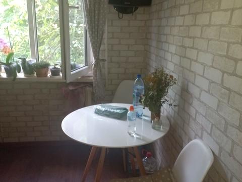 квартира за адресою Героїв Оборони Одеси вул. (Героїв Сталінграду), 92