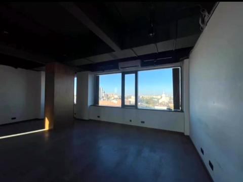 коммерческая по адресу Мечникова ул., 19