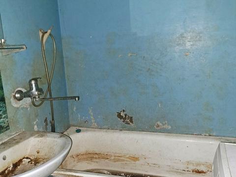 квартира по адресу вул. Океанівська, 36